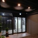 케이케이스튜디오 이미지