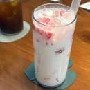 (목) 써니김밥 | [바쁘다 바빠 국무 생활] 어떤 직대딩의 매일매일 만칼로리챌린지하는 일상