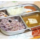 우리 아이 첫밥상 이미지