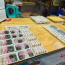 휴스피아 이미지