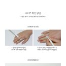 루엣비든(LUETT BIDEN)