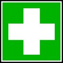 누리안유영길김태형내과김영찬방사선과의원 | 부천시 코로나 신속항원검사 PCR검사 원스톱 진료 가능 병원 의원 안내 (2022년 7월 18일 기준)