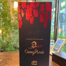 한지청과 | 남자친구 여자친구 부모님 첫인사 상견례 선물 가격대별 추천