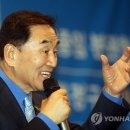 늘푸른축사 이미지