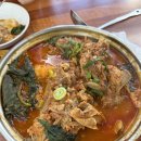 소문별관 | 성수동 핫플 맛집｜소문난성수감자탕 별관 웨이팅 후 방문 후기 (내돈내산)