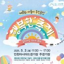 서구-01-120 이미지