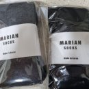 에이치에스(H.S) 이미지