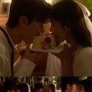 아우라스튜디오 이미지