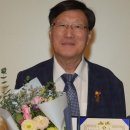 함안등기소 이미지