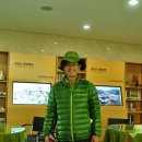 드림허브 이미지