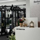 motion(모션PT) 이미지