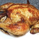 피노키오치킨 이미지