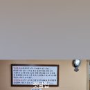 천주로1170번길 이미지
