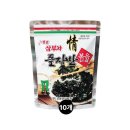 삼부자네 - 경주시 황성로1번길 23-4 | 삼부자네