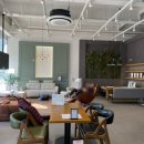 세라젬 광주 신창점 이미지