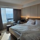 호텔인터불고 엑스코 이미지