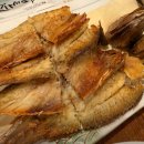 순천밥상 이미지