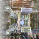 성심의료재단강동성심병원 | 🎉 위례신도시 종합병원, 강동성심병원 확정!