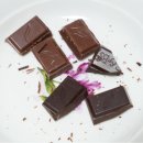 트레이드샵 이미지