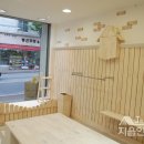 지음인테리어디자인 - 강서구 마곡중앙1로 10 | 지음인테리어디자인