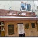 [초량] 착한 가격에 한일부부의 파스타를 즐길수있는 ~ 오스테리아부부 (OSTERIA BUBU) 이미지