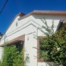 가우한식 이미지