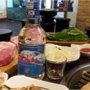 제주고깃집 이미지