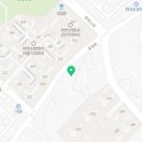 덕성종합상사 이미지