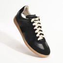 H6851 이미지