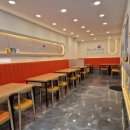 라사천마라탕 | [함평 맛집]라사천 마라탕 후기 함평유일 마라탕