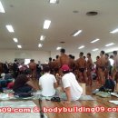 역발산센터 이미지