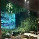 소답동224 이미지