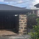 스테이 회천 이미지