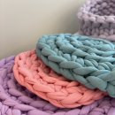 자이언트포레스트 이미지