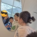 보성상가 4거리 | 보성 율포해수녹차센터에서 화순 파인40까지 주말 나들이 후기