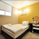 꼬모모텔 이미지