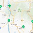 지천평생학습복지센터 이미지