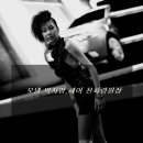 박지영뷰티헤어