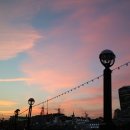 BNB 37 민박 | 2016 유럽여행 숙소 후기 (10개 도시)