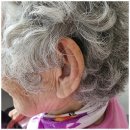 독일보청기 인천센터 이미지