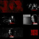 두가엔터테인먼트 이미지