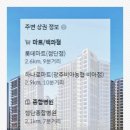 비아농협하나로마트 이미지