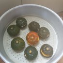 대소경로당 이미지