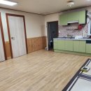 둥근달펜션 이미지