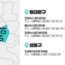 한양24셀프세차장 이미지