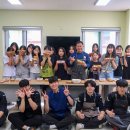 반송여자중학교 이미지