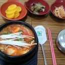 용우동 이미지