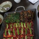 팔짝메불탕 이미지