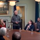 Don’t Look Up 이미지