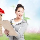 백두상가 이미지